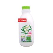شیر کم چرب پاژن ۱ لیتری