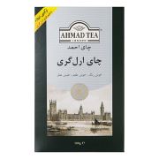 چای ممتاز معطر احمد ۵۰۰ گرمی