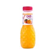 آب پرتقال می‌ماس ۳۰۰ میلی‌لیتری