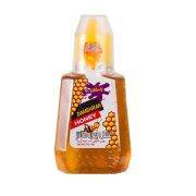 عسل طبیعی دامداران ۲۵۰ گرمی