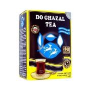 چای عطری دوغزال ۵۰۰گرم - اصل
