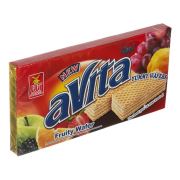 ویفر آویتا میوه ای آناتا ۱۶۰ گرمی