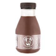 شیر کاکائو  پاک ۳ درصد چربی ۲۵۰ میلی‌ لیتری