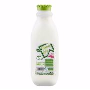 شیر کم چرب پاژن ۱.۵ درصد چربی ۱.۸ لیتری