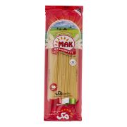 اسپاگتی ۱.۷ رشته‌ای مک ۷۰۰ گرمی