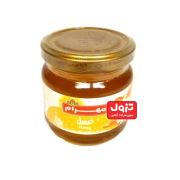 عسل طبیعی مهرام ۲۷۰ گرمی