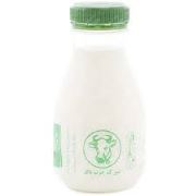 شیر کم چرب پاک ۲۵۰ سی سی -
