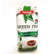 چای سبز  نادری ۵۰۰ گرم