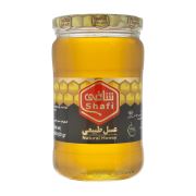 عسل بدون موم ۹۰۰ گرمی  شافی
