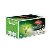 چای تی بگ  توینینگز سبز با یاس - ۲۰ عددی