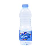 آب آشامیدنی  سورپرایز ۰/۵ لیتری