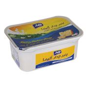 پنیر چدار آلیما  ۳۵۰ گرمی هراز