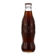 نوشابه بدون قند کوکا کولا ۲۵۰ سی سی