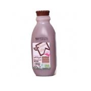 شیر کاکائو پاژن ۱/۵% چربی