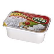 پنیر سفید ایرانی  ۳۰۰ گرمی صباح