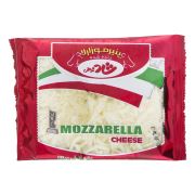 پنیر موزارلا شادنوش ۴۵ درصد چربی - ۱۸۰ گرمی