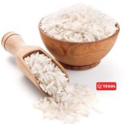 برنج ایرانی هاشمی فله ای نیم کیلو