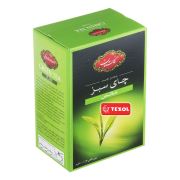 چای سبز خالص گلستان ۱۰۰ گرمی