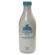 شیر سنتی ماهشام پرچرب - ۹۴۵ سی سی