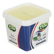 پنیر سفید ایرانی صباح ۴۵۰ گرمی
