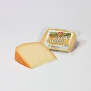 پنیر گودا کاله ۲۵۰ گرمی